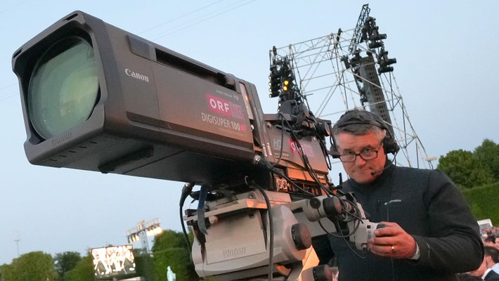 Sommernachtskonzert (ORF)