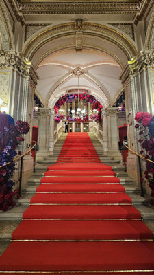 Wiener Opernball