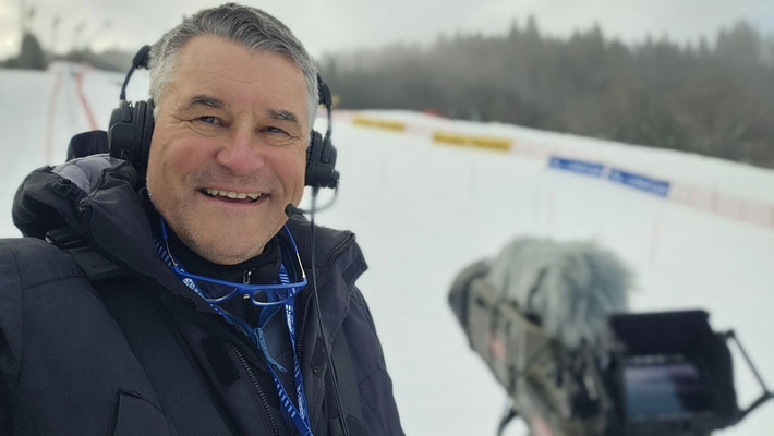 Star Challenge & Damenslalom Flachau