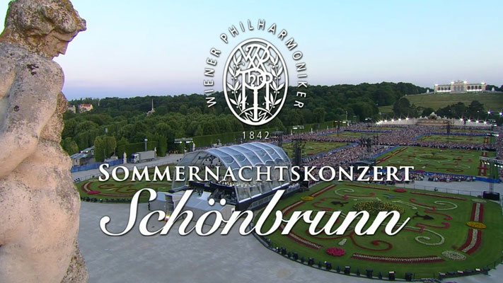 Sommernachtskonzert (ORF)