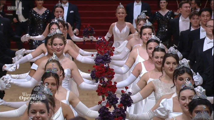 Wiener Opernball