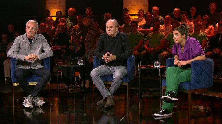 Fakt oder Fake (ORF)