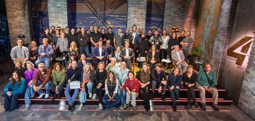 2Minuten2Millionen (PULS4)