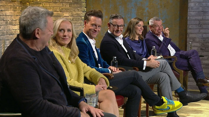 2Minuten2Millionen (PULS4)