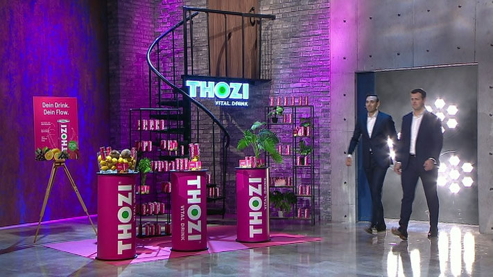 2Minuten2Millionen (PULS4)