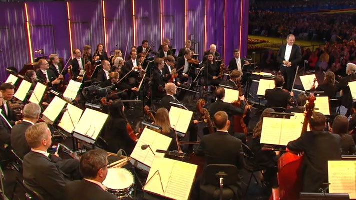 Sommernachtskonzert (ORF)