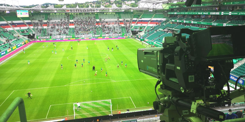 SKY Euro League Playoff