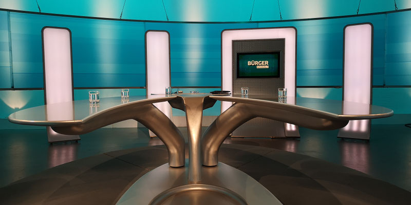 ORF Bürgeranwalt