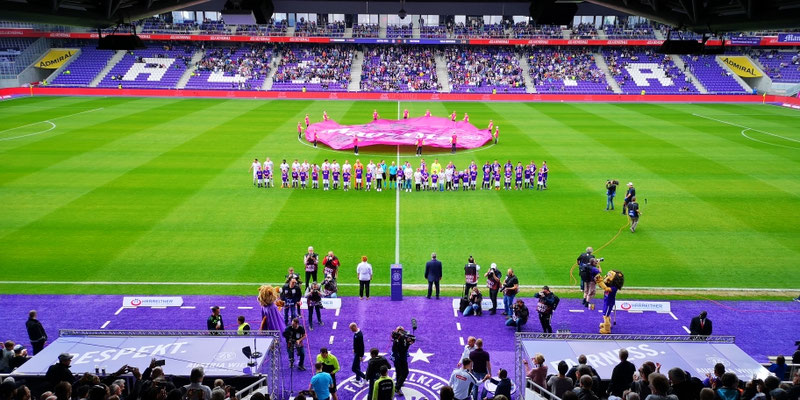 Sky Sport Austria Bundesliga