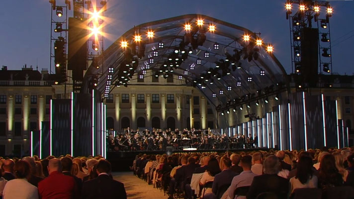 Sommernachtskonzert (ORF)
