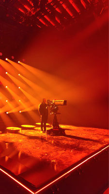 Amadeus Austrian Music Awards