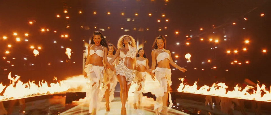 Eurovision Song Contest Vienna
