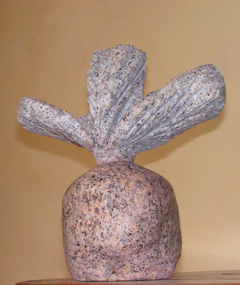 Granit...