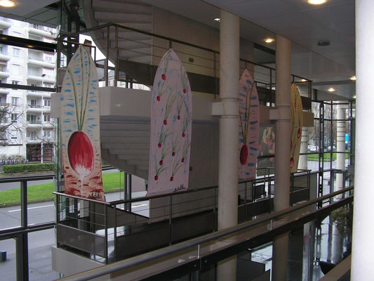 expo 2012