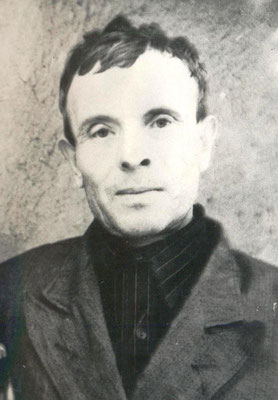 Вертепа Илья Григорьевич 20 июля 1908 год 
