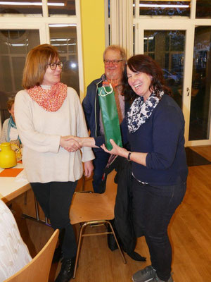 2024 04 19 Kolping Mitgliederversammlung