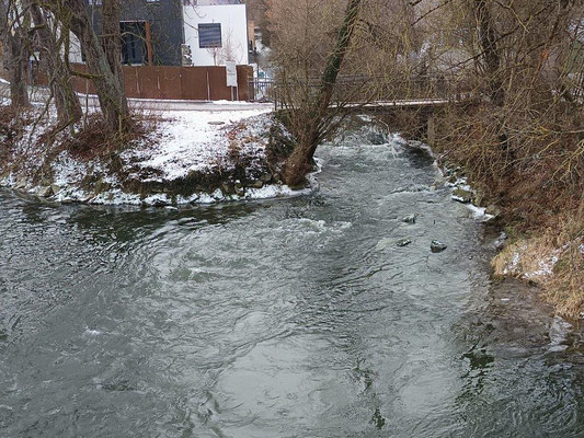 An der Günz