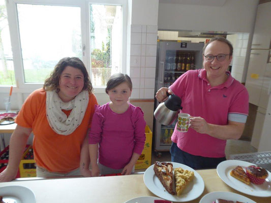 2024 03 16 Kolping Kinderspielsachen und Kleiderbörse