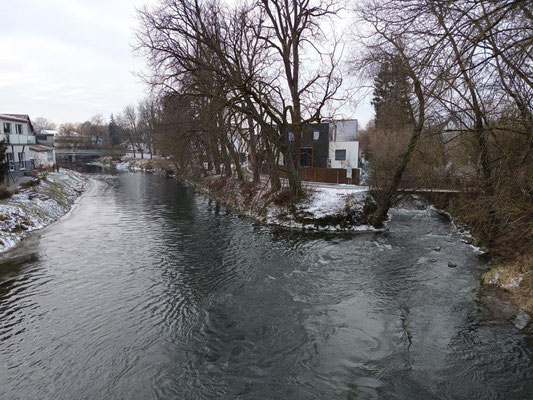 An der Günz