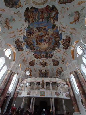 Liebfrauenkirche