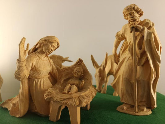 Führung durch das Heimatmuseum in Günzburg