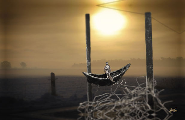 Gerd Battermann