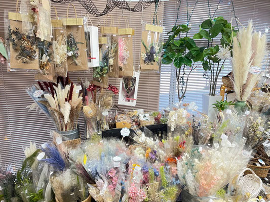 和歌山の造花とプリザーブドフラワーの専門店 さんくらふと 和歌山の造花とプリザーブドフラワーの専門店 さんくらふと