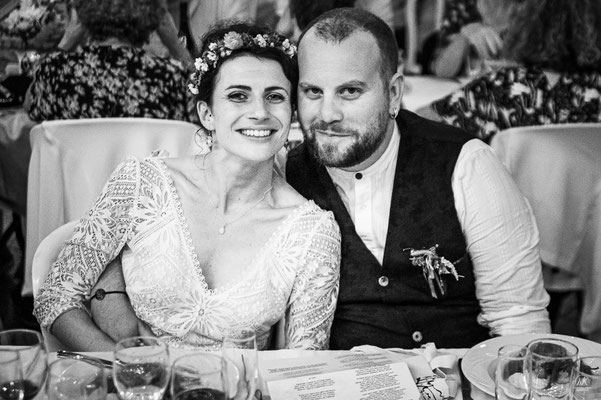 © Mathieu Prat - Photographe mariage au Pays Basque
