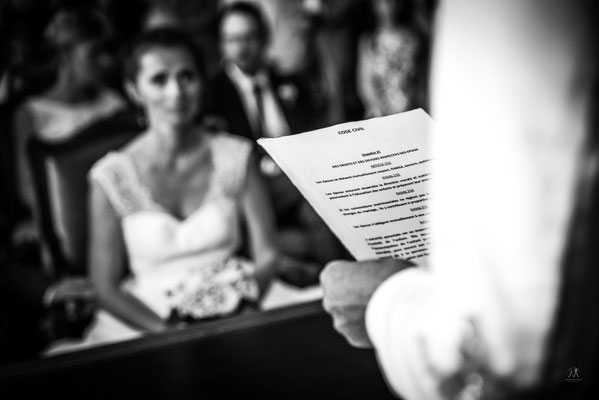 Photographe mariage - Pays basque - Bayonne - Anglet - Biarritz - Landes - Pyrénées Atlantiques. © Mathieu Prat