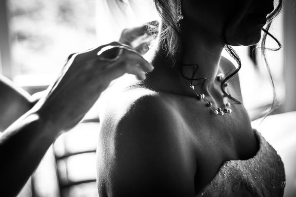 Photographe mariage - Pays basque - Bayonne - Anglet - Biarritz - Landes - Pyrénées Atlantiques. © Mathieu Prat