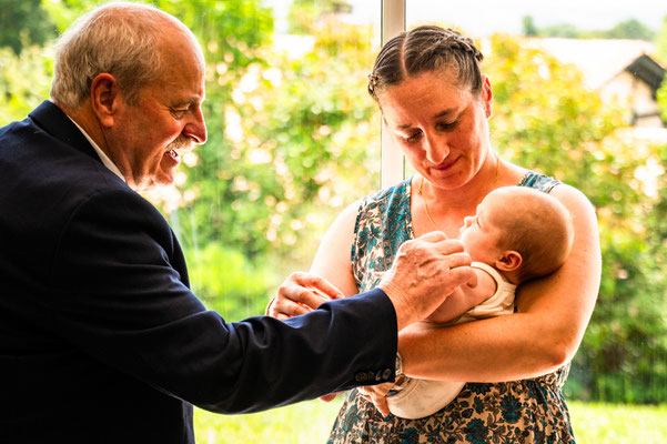 © Mathieu Prat - Photographe mariage au Pays Basque