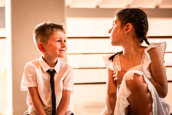 © Mathieu Prat - Photographe mariage au Pays Basque