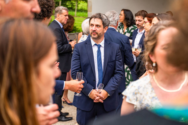 © Mathieu Prat - Photographe mariage au Pays Basque