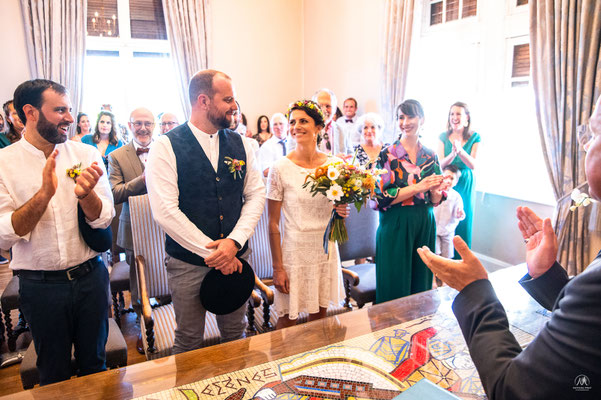 © Mathieu Prat - Photographe mariage au Pays Basque