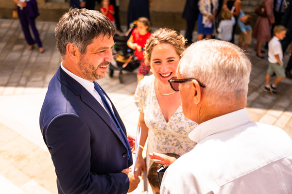 © Mathieu Prat - Photographe mariage au Pays Basque