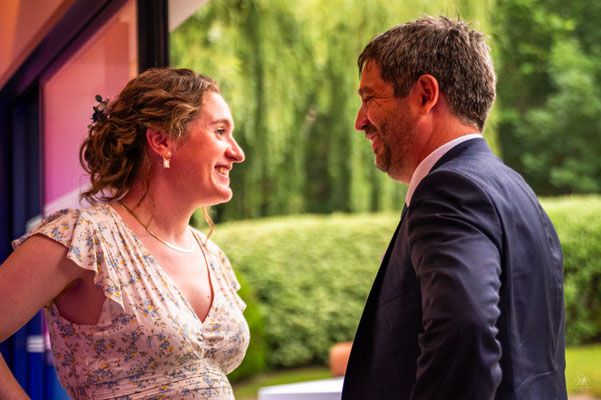 © Mathieu Prat - Photographe mariage au Pays Basque