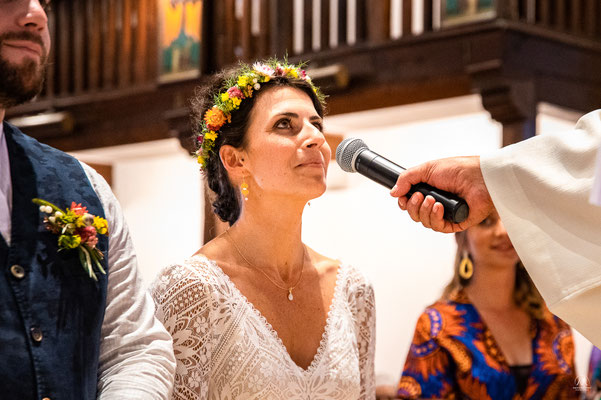 © Mathieu Prat - Photographe mariage au Pays Basque