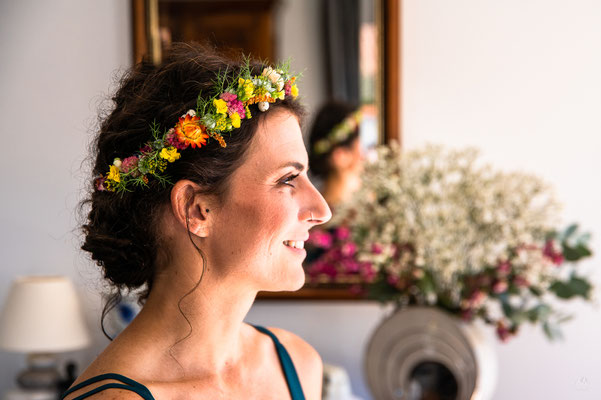 © Mathieu Prat - Photographe mariage au Pays Basque