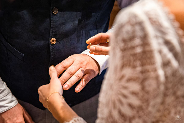 © Mathieu Prat - Photographe mariage au Pays Basque