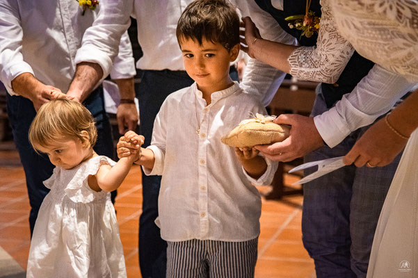 © Mathieu Prat - Photographe mariage au Pays Basque