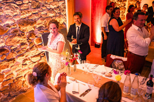 © Mathieu Prat - Photographe mariage au Pays Basque