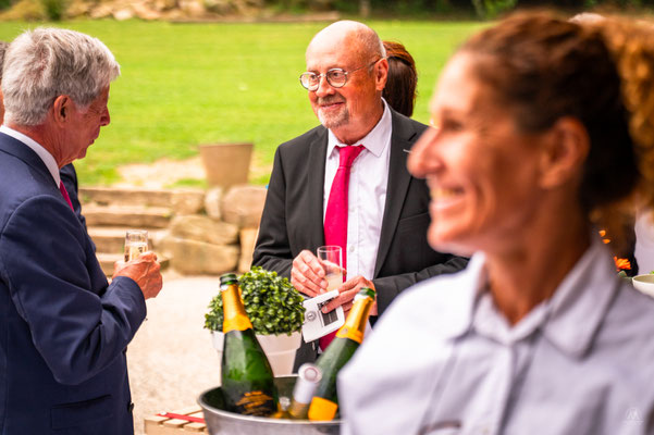 © Mathieu Prat - Photographe mariage au Pays Basque