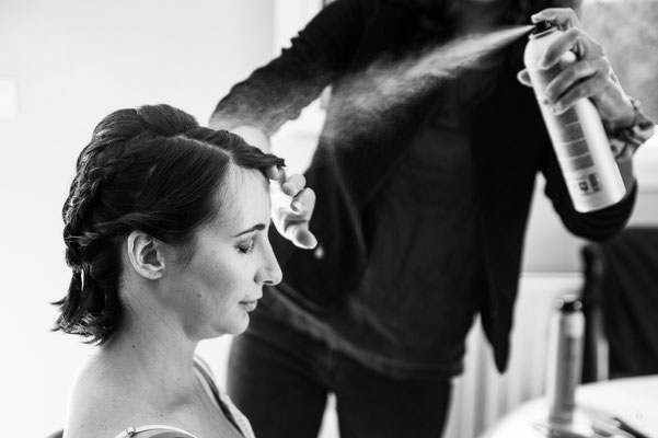 © Mathieu Prat - Photographe mariage au Pays Basque
