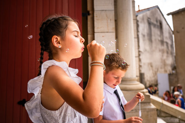 © Mathieu Prat - Photographe mariage au Pays Basque