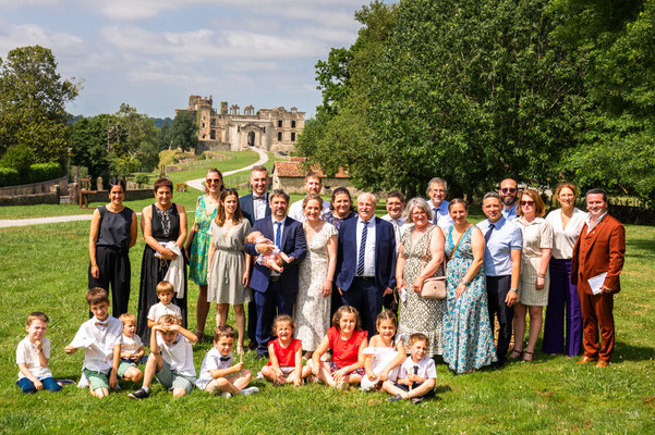 © Mathieu Prat - Photographe mariage au Pays Basque
