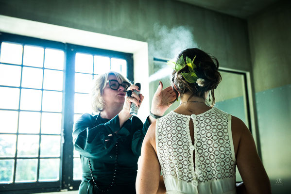 Photographe mariage - Pays basque - Bayonne - Anglet - Biarritz - Landes - Pyrénées Atlantiques. © Mathieu Prat
