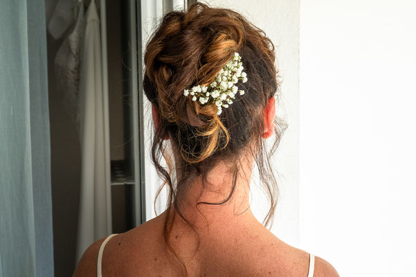 © Mathieu Prat - Photographe mariage au Pays Basque