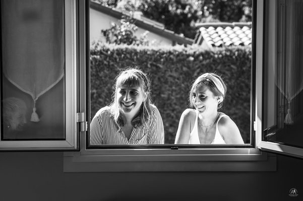 © Mathieu Prat - Photographe mariage au Pays Basque