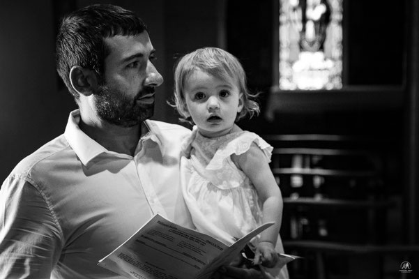 © Mathieu Prat - Photographe mariage au Pays Basque