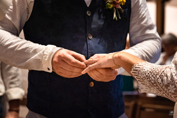 © Mathieu Prat - Photographe mariage au Pays Basque